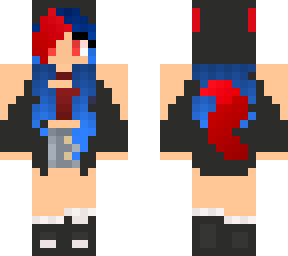 tiny edit