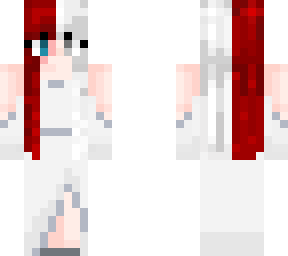 todoroki