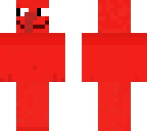 tomato joe