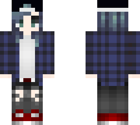 tomboy ( edit )