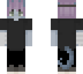 trox oc