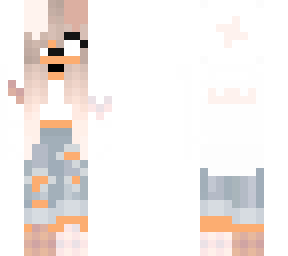 tumbrl bunny