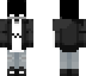 txqgeil