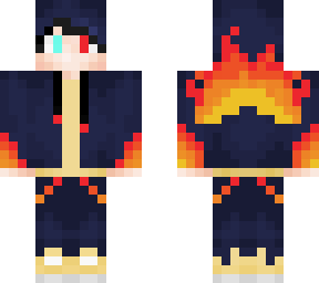 typhlosion frost shadow
