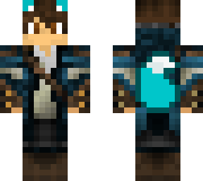 updated alpha