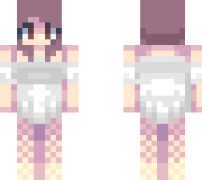 uraraka