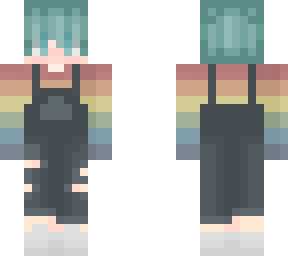 uwu (edit) (not mine)