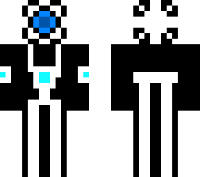 water-bot
