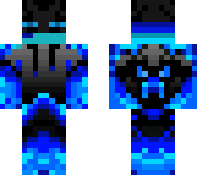 xblue28_skin_1
