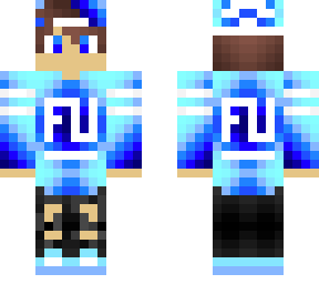 xcoolcweepax