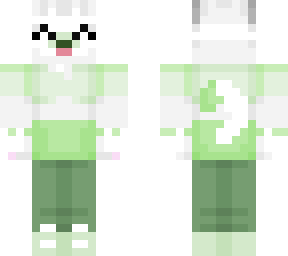 xuesse (request)