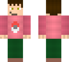 youtube skin v2