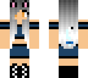 zoink