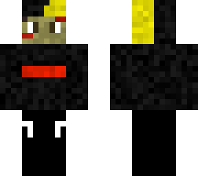 ***tentacion