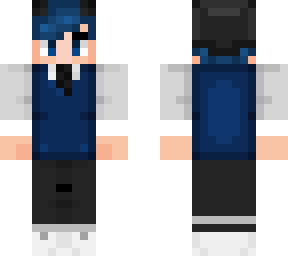 (fixed) the blacksmith