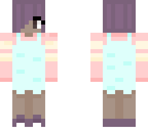 2nd attempt for reshade contest