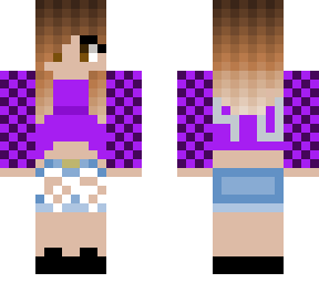 abbi04