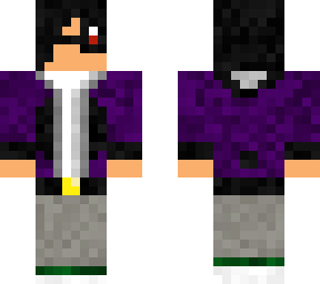 adrian