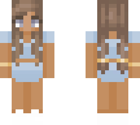 aggie