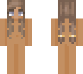 aggie bace