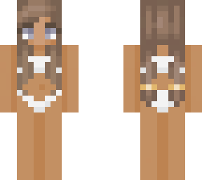 aggie swimsuit
