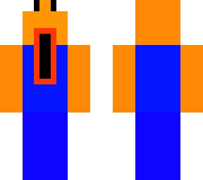 ahhhh