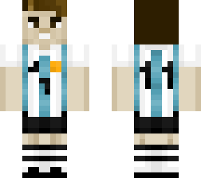angel di maria
