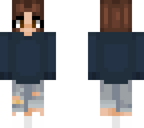 another edit of an edit- oof