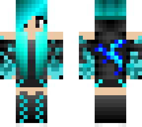 aqua remake fixed