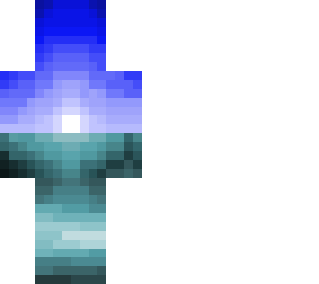 aqua sea