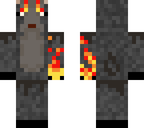aries fire