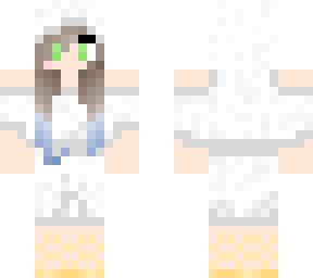 artemis