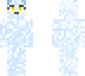 artic fox (allowed to edit) (fixed)