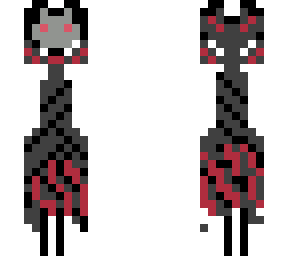 attempt at grimm