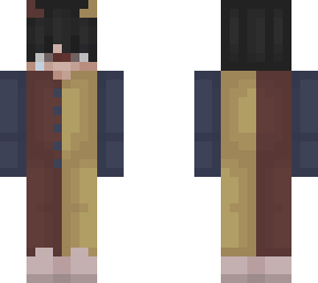 bab