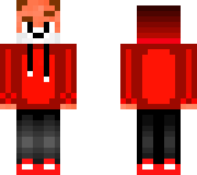 baby xspindex