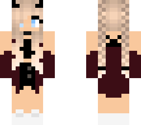 badgirledit (blue eyes)