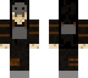 basic cultist