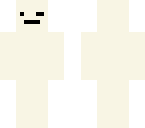 beepeepepe