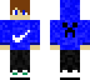 blueboy