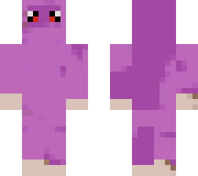 bone rat creatures: stinkbartelby