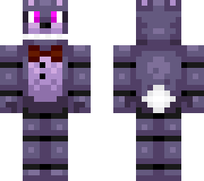 bonnie