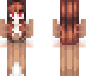 character for a new rp