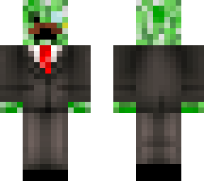 chic creeper