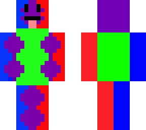 colmania