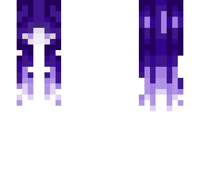 cosmic - hb