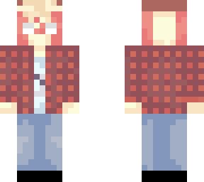 counrtryhuman!canada (remake)