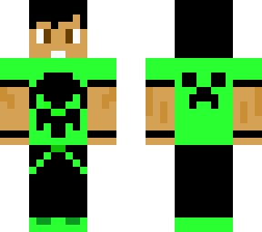 crack de verde