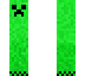 creeper