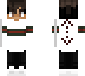 cukur skin by bxtu361